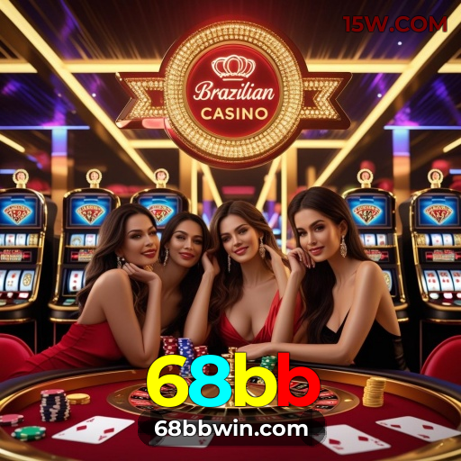 Fortune Rabbit - Slot Fortune series