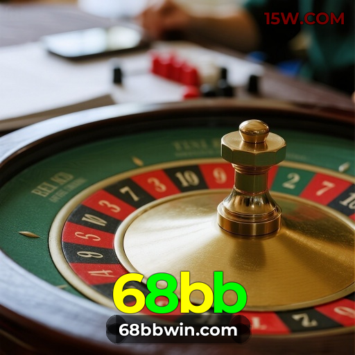 Fortune Dragon - RTP 96.96%