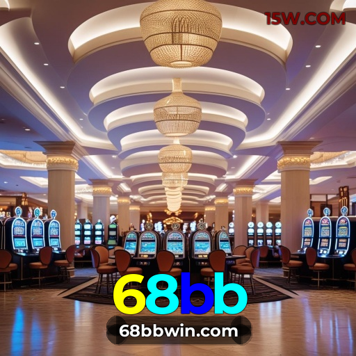 Pagamentos e segurança no app