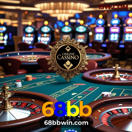 Bacará VIP com squeeze feature