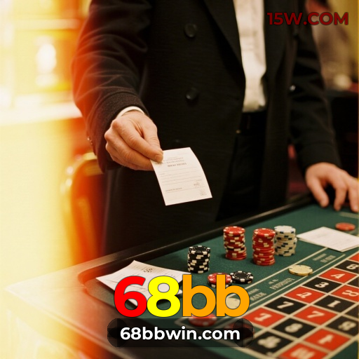 Apostas esportivas ao vivo na 68bb