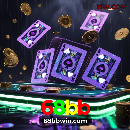 Certificações de segurança e licenças da 68bb