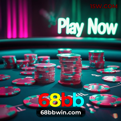 Gates of Olympus Slot - Pragmatic Play