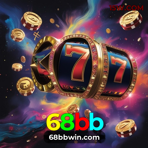 Fortune Series Premium Features