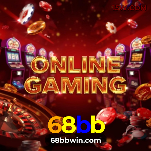 Fortune Rabbit - Slot Fortune series