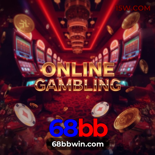 Gates of Olympus - Slot Pragmatic Play