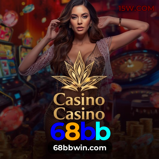 Cassino ao vivo com dealers reais da Evolution Gaming