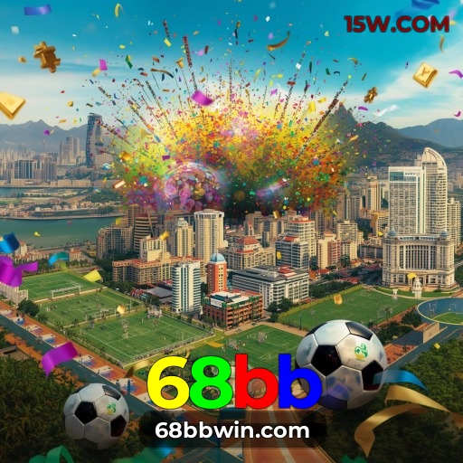 Apostas esportivas ao vivo na 68bb