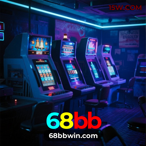 João Silva ganhou R$ 2.5M no Fortune Tiger