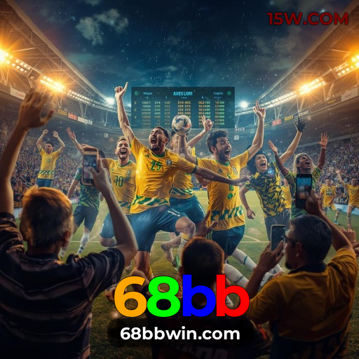 Maria Santos acumulou R$ 850K no Blackjack