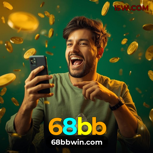 Fortune Rabbit - RTP 96.77%