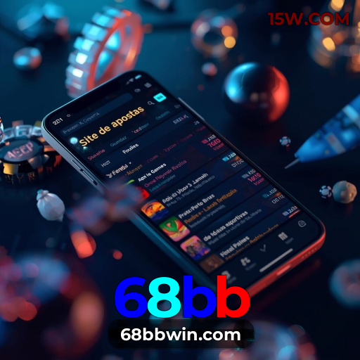 Fortune Tiger - Slot com RTP 96.81%