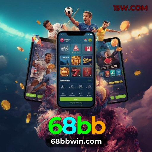 Lottery Instantânea