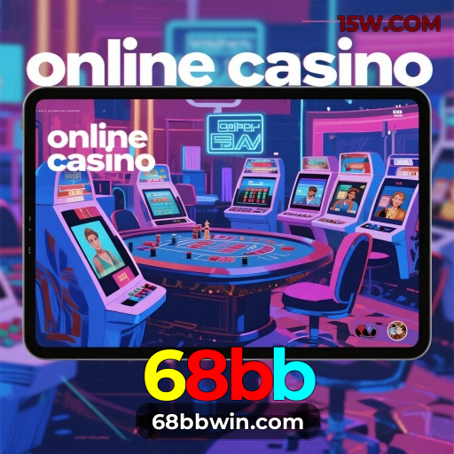 Roleta ao vivo Evolution Gaming com múltiplas câmeras