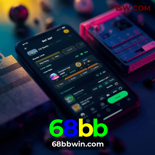 Telegram Promoções