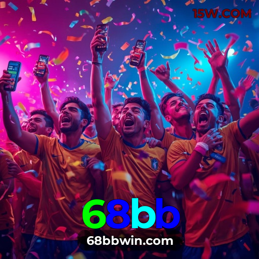 Mahjong Ways - Slot com múltiplas formas de ganhar