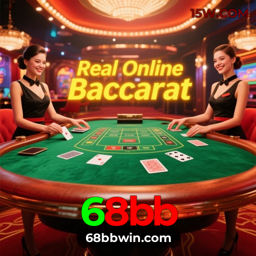 Lottery Clássica na 68bb