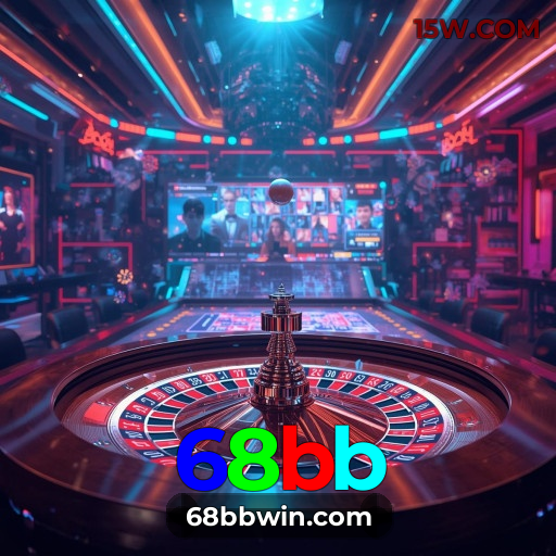 Fortune Tiger - RTP 96.81%