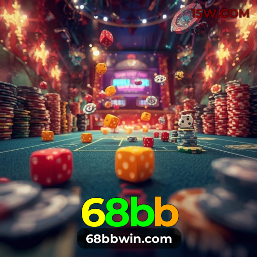 Comunidade ativa no Facebook