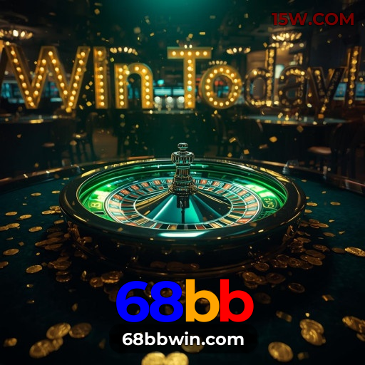 Mahjong Ways - Slot com múltiplas formas de ganhar