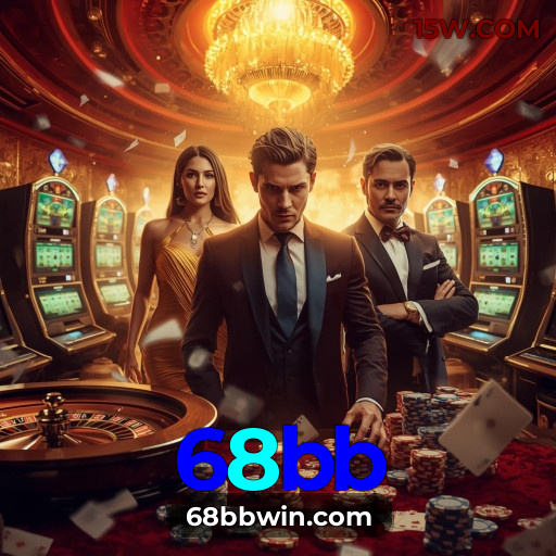 Notificações e promoções