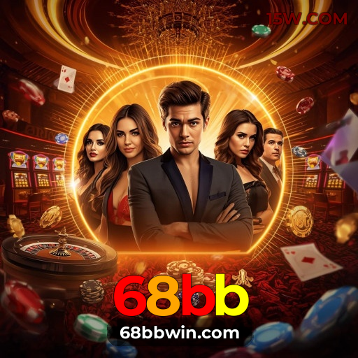 Métodos de pagamento aceitos na 68bb