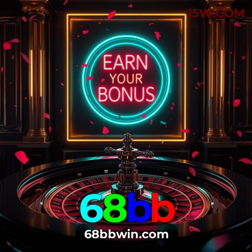 Instalação Android 68bb