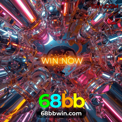 Download Android 68bb