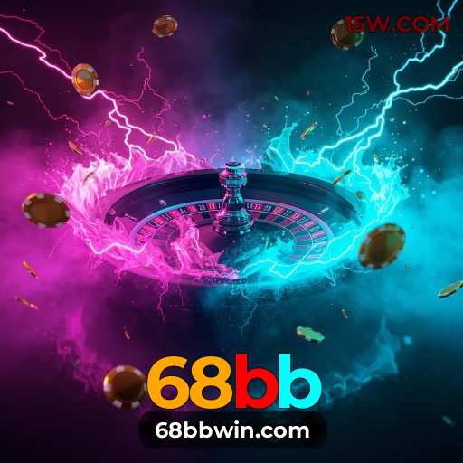 Fortune Dragon - Jogo temático asiático