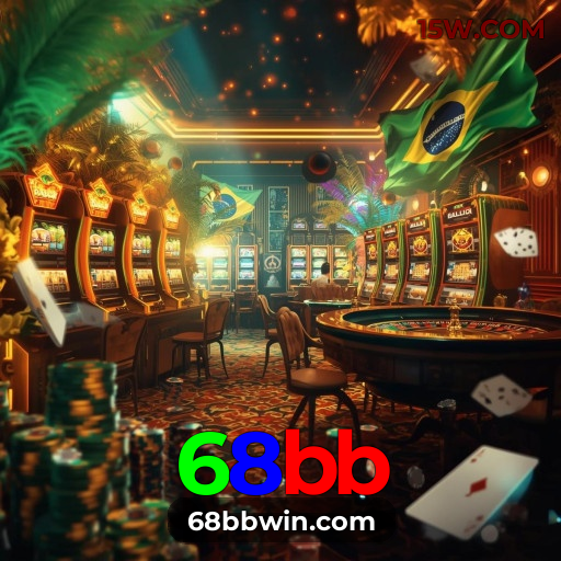 Sorteios e eventos no Facebook