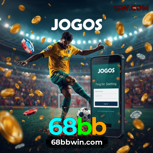 Benefícios da Conta