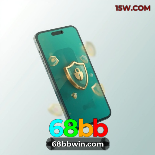 Poker variations - Texas Hold'em e Caribbean Stud