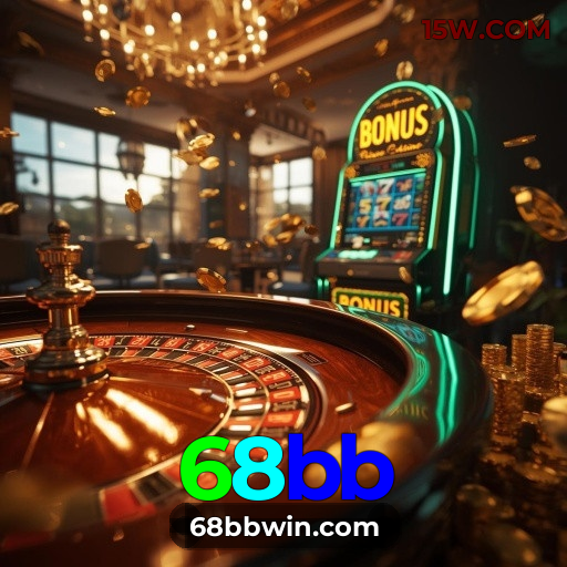 Acessar jogos e bônus no APK