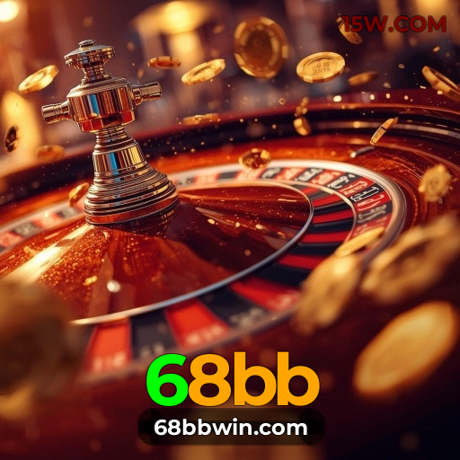 Blackjack ao vivo - Mesas VIP com dealers profissionais