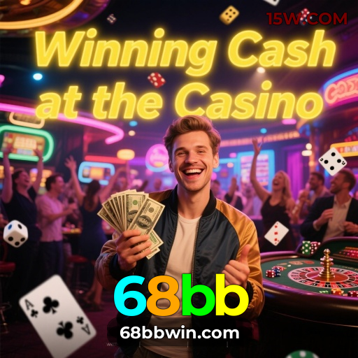 Cassino ao vivo com dealers reais da Evolution Gaming