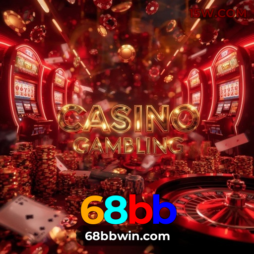 Promoções exclusivas no Facebook