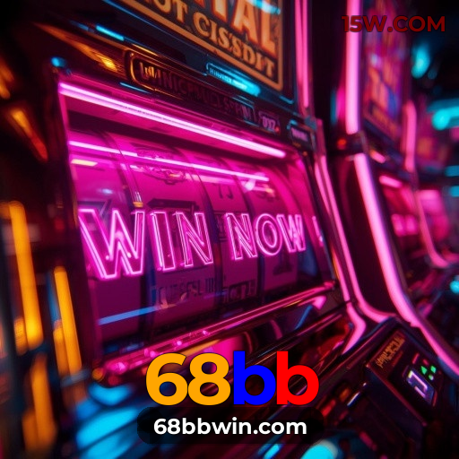 Cassino 24/7 disponível