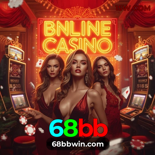 Dicas para ganhar na 68bb