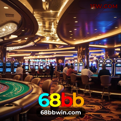 Instalação iOS 68bb